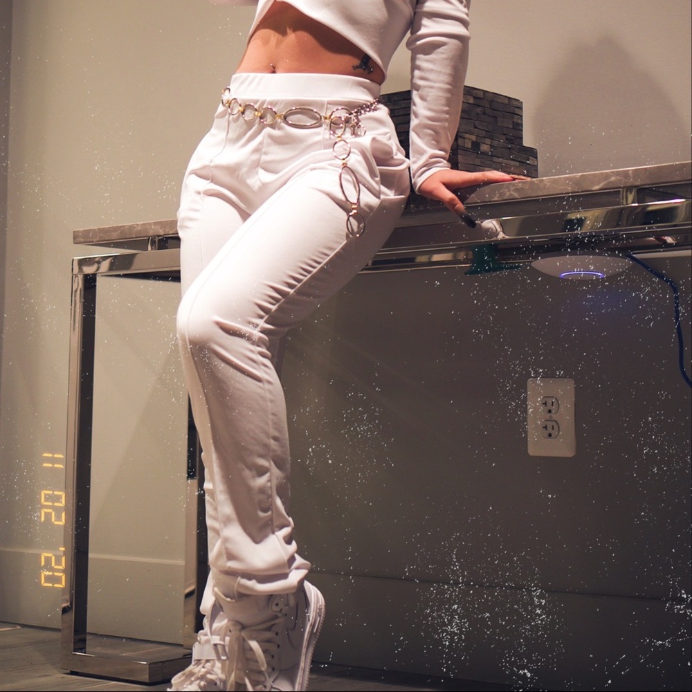 Small Matching Set In Multiple Sizes - image 2